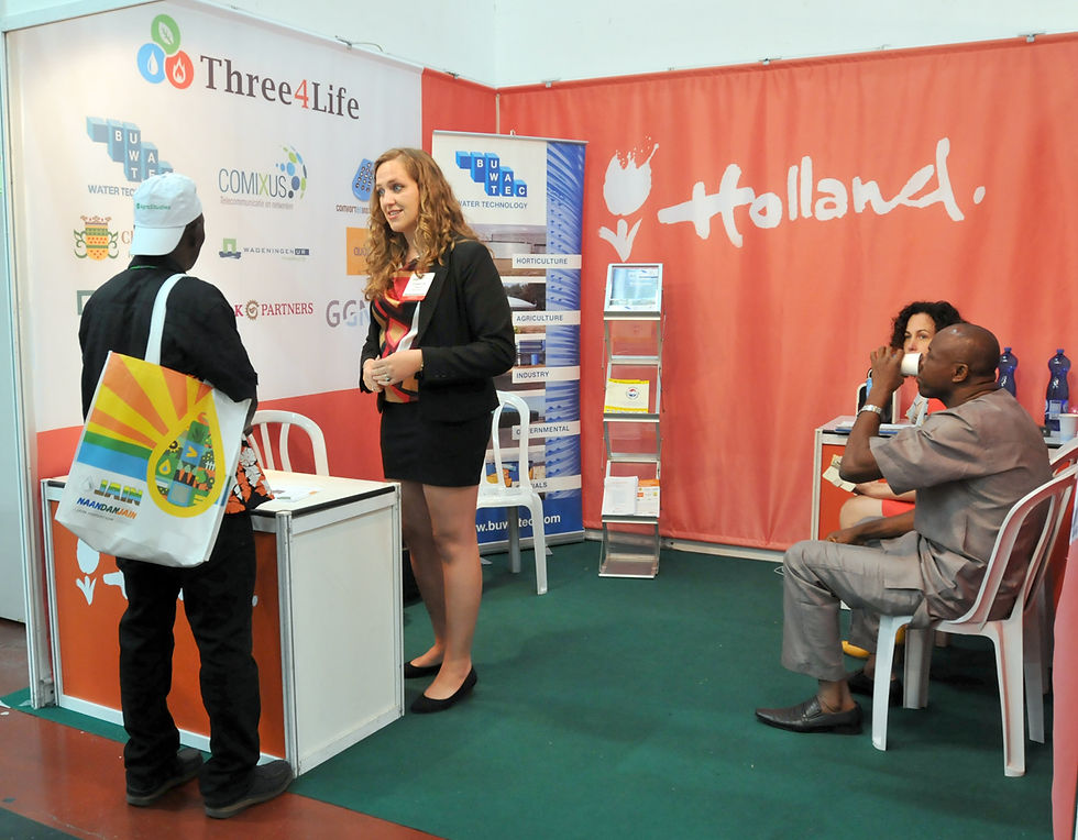 Agritech-2015