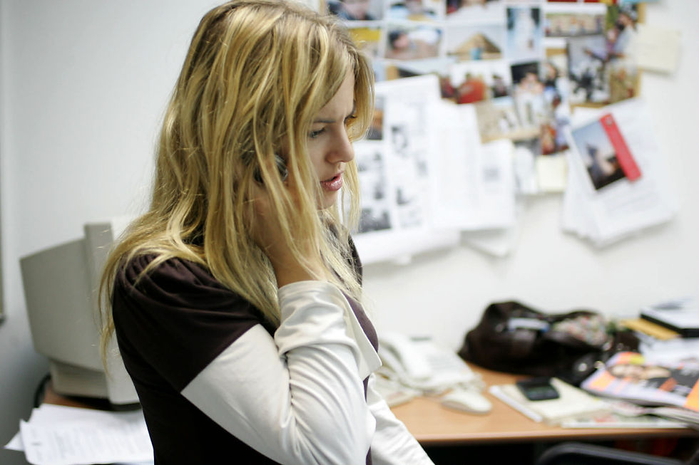 Эдуард Кузнецов - главный редактор