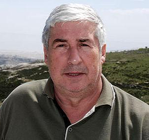 Writer: Марк Зайчик