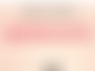 Книга Эдуарда Кузнецова "Дневники"