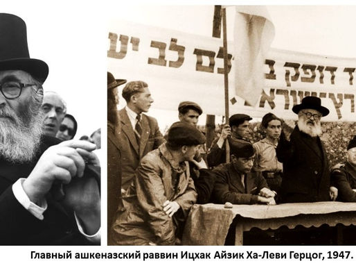 29 ноября: уверенность и надежда