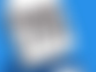 Ликуд победит. Снова!