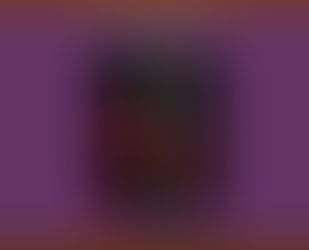 Оглушительное эхо Бабьего Яра