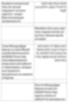 Юрий Левитан: мысли вслух