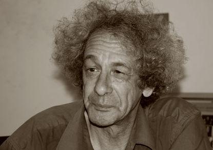 Writer: Лев Меламид