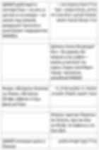 Юрий Левитан: мысли вслух