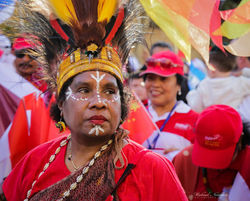 Михаэль Нейман