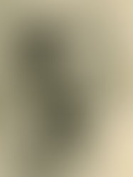 Капитан Элькаям по кличке “Сопапо”