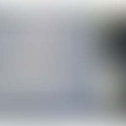 В память о "Тридцати пяти" и 353-х