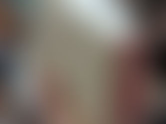 "Для выезда на постоянное жительство в Израиль"