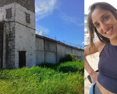 Наама и отказники: есть ли связь?