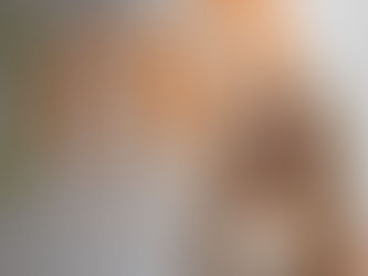 Can You Live in Israel Without Knowing Hebrew?