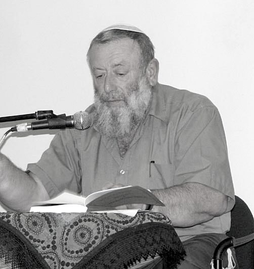 Writer: Борис Камянов