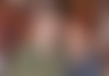 Игорь Губерман и Михаил Юдсон