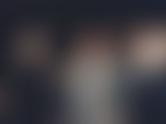 Лариса Герштейн, Эдуард Кузнецов и Юрий Лужков в Израиле