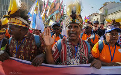 Михаэль Нейман