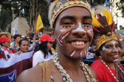 Михаэль Нейман