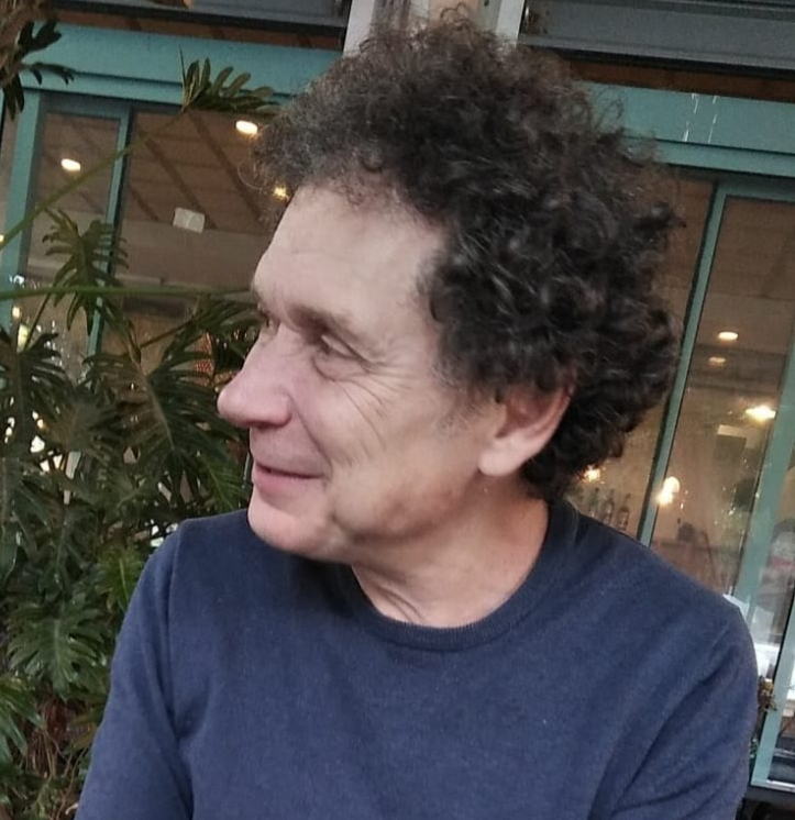 Writer: Борис Ентин