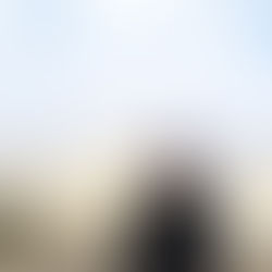 Наше будущее – это наша ответственность