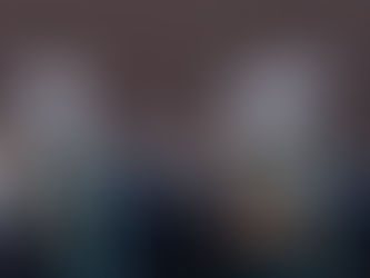 В День Победы Гимн Израиля "Ха-Тиква" прозвучал в Москве