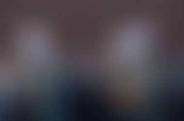 В День Победы Гимн Израиля "Ха-Тиква" прозвучал в Москве