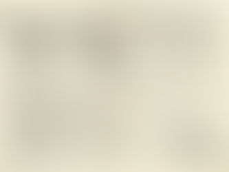 Диссиденты в своем Отечестве