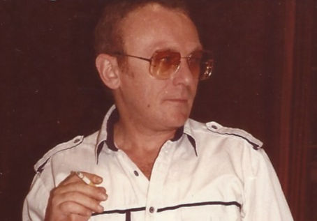 Кузнецов: "Я предпочел тюрьму"