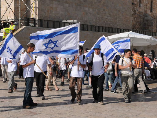 И через 25 лет, и через 250…