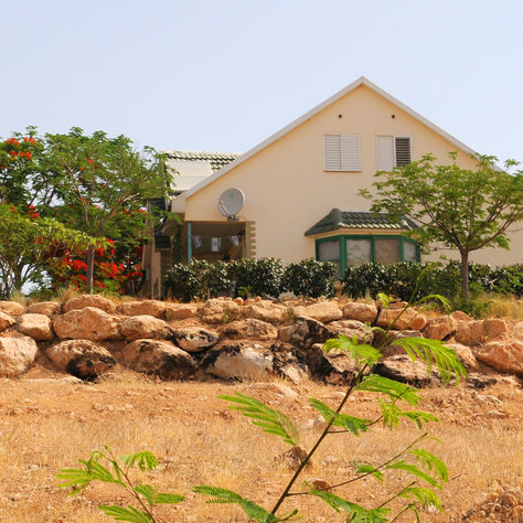 Если я только за себя, то кто я?