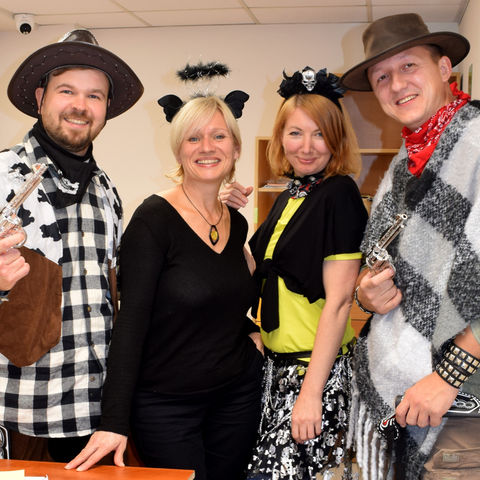 Колледж UTime профессиональные курсы и ульпан