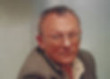 edik8_edited_edited.jpg