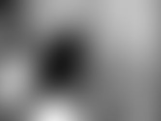 Кого считать евреем?