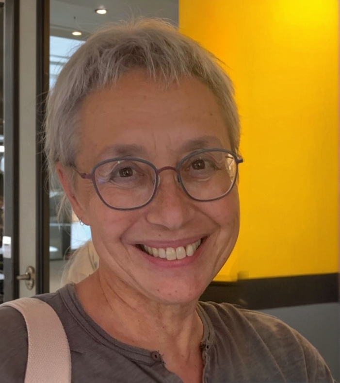 Writer: Юдит Аграчева