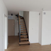 WhatsApp Image 2022-01-01 at 16.05.38.jpeg