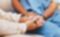 AdobeStock_560061648 optimized.jpg