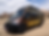 02C03818.png
