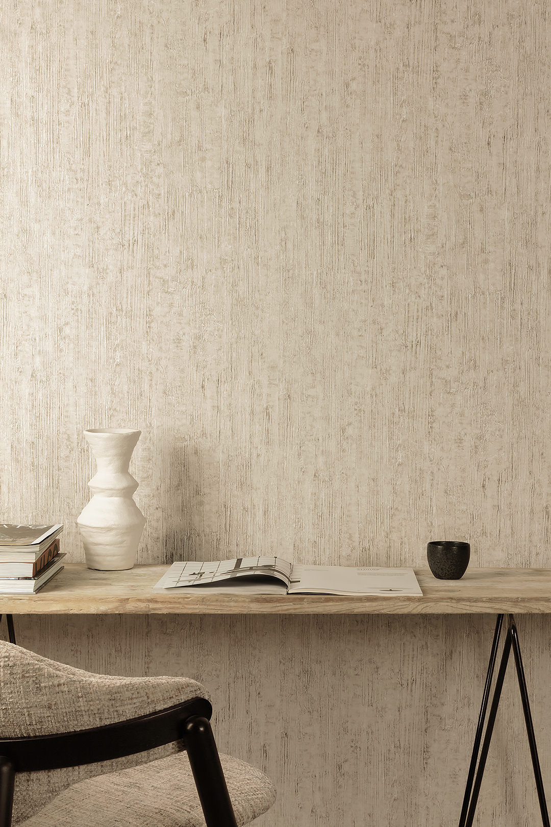 Textured Vibes 77803A