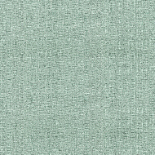 Bella Idea 88234 Mini Max