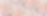 M888-10 -tiled.jpg