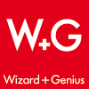 W+G_Logo.gif
