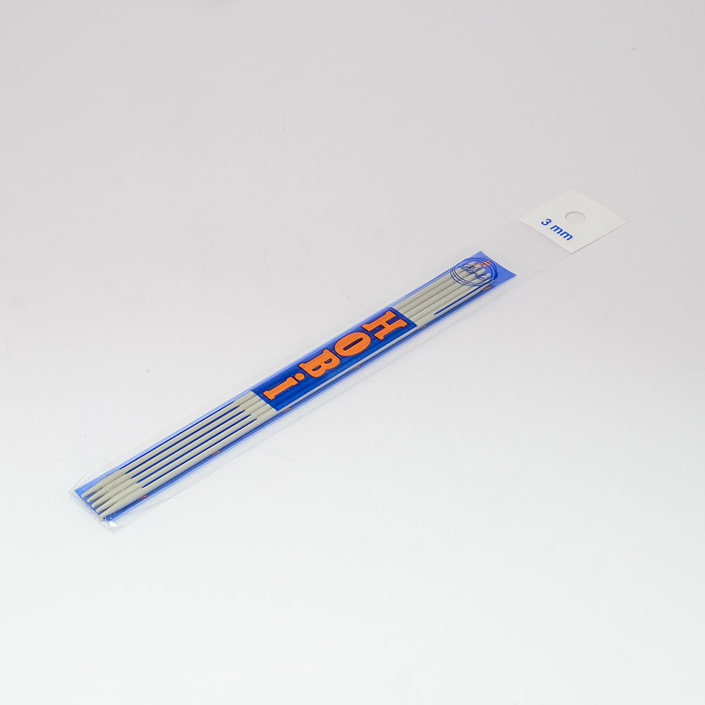 Чорапни игли