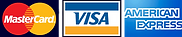 Astro Hardware Payment options