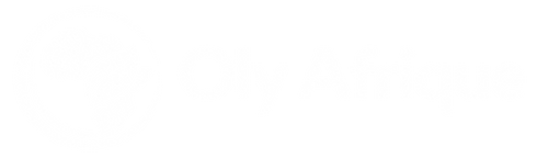 New Logo Oly Afrique WHITE PNG.png