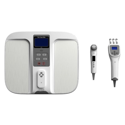 OlyLife PEMF Therapy Machine THz Tera-P90+ | Olylife CIV