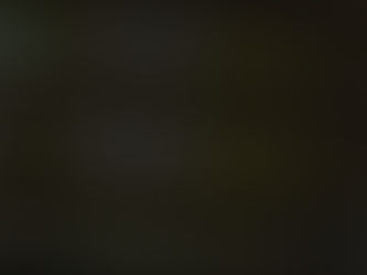 Quelles différences entre Tera P90 et Tera P90+ de Olylife? : On vous explique tout ici.