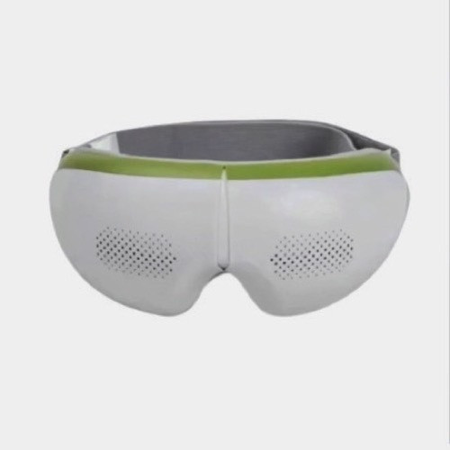 その他 OLYLIFE GALAXY G-ONE OlyLife Galaxy G-One Eye Device : Révolutionnez votre soin