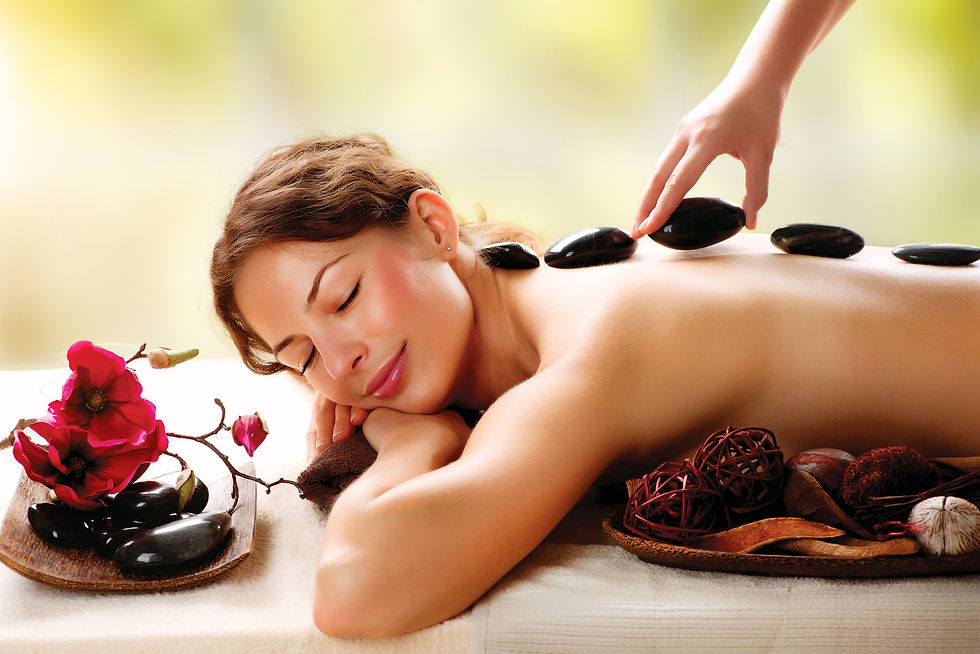 Stone-Massage-Therapy-1