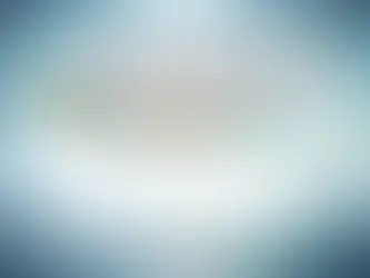 Shaken Massager OlyLife : la solution innovante pour réduire le ventre et rester en forme