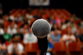 Public-Speaking-Microphone.jpeg