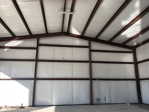8619DA43-FBD1-4051-BCED-CBAF09CA4BA7.jpe
